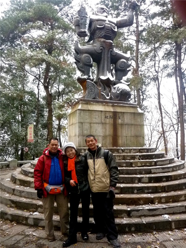 p1030999__.jpg