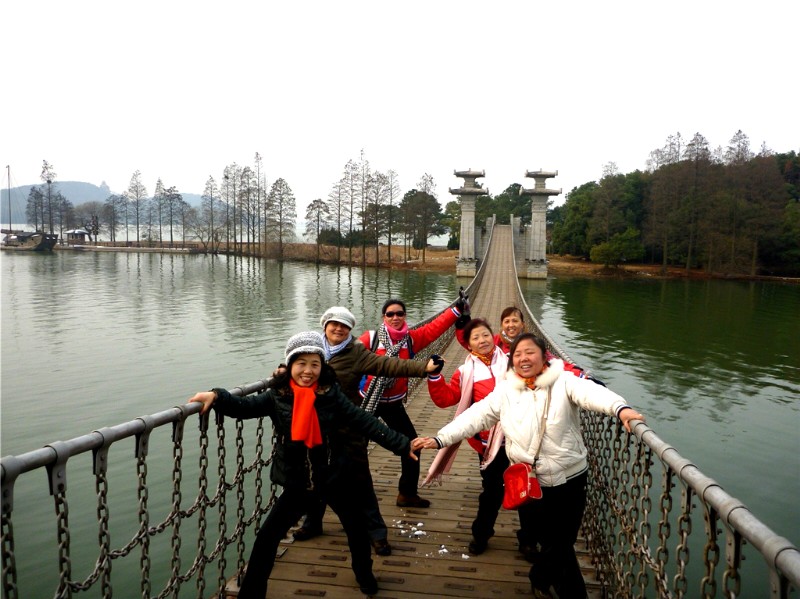 p1040020__.jpg