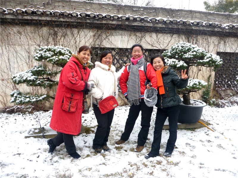 p1030932_.jpg