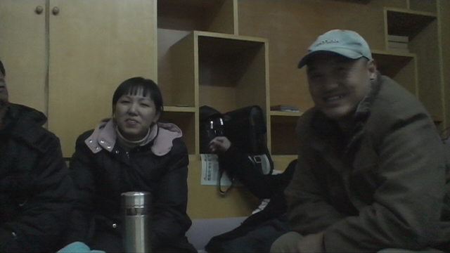 dsc00061.jpg