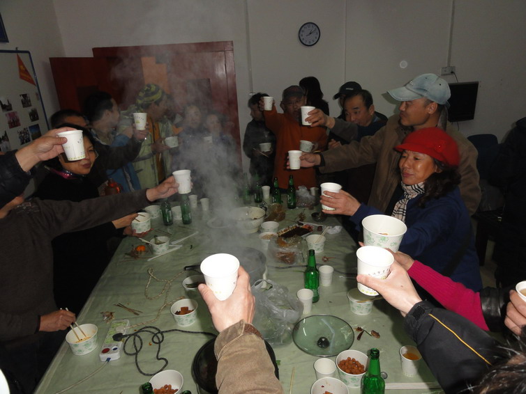 dsc06849.jpg