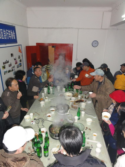 dsc06850.jpg