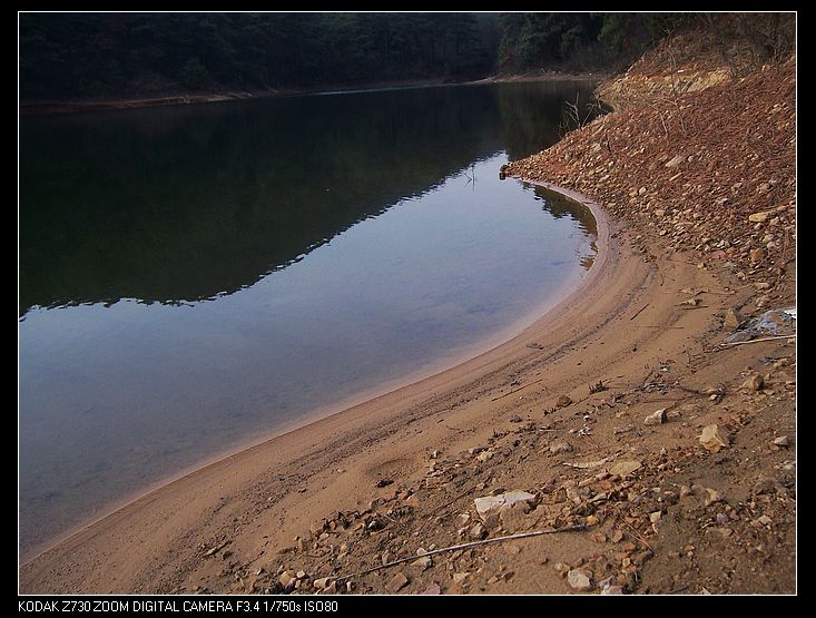2010-12-28ŷ 010.jpg