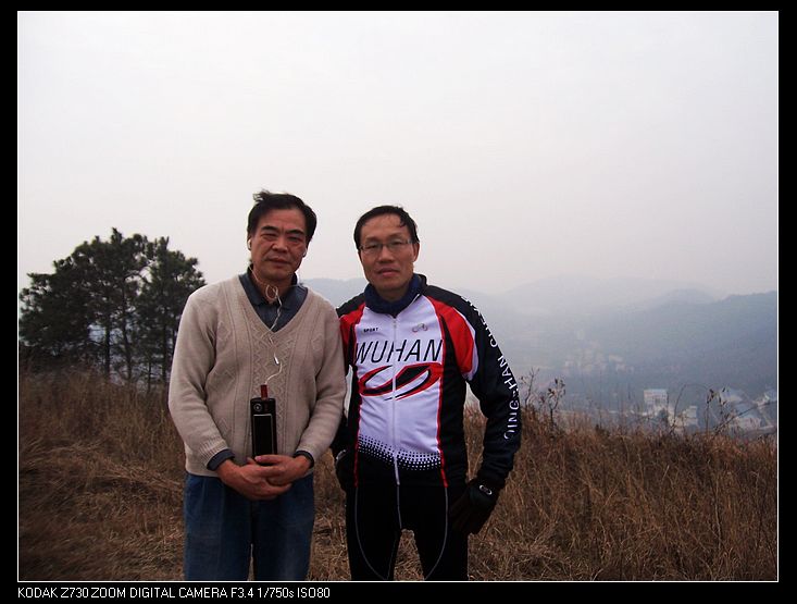 2010-12-28ŷ 071.jpg