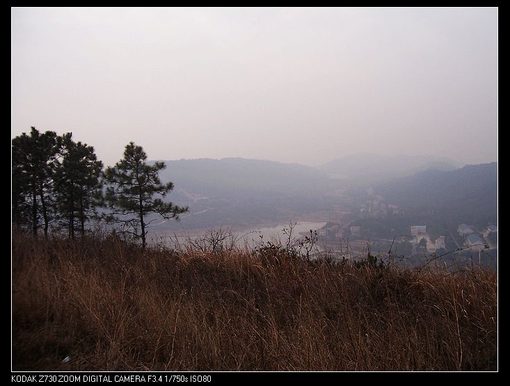 2010-12-28ŷ 072.jpg