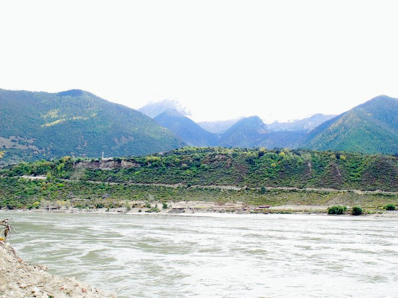 dscf8677.jpg