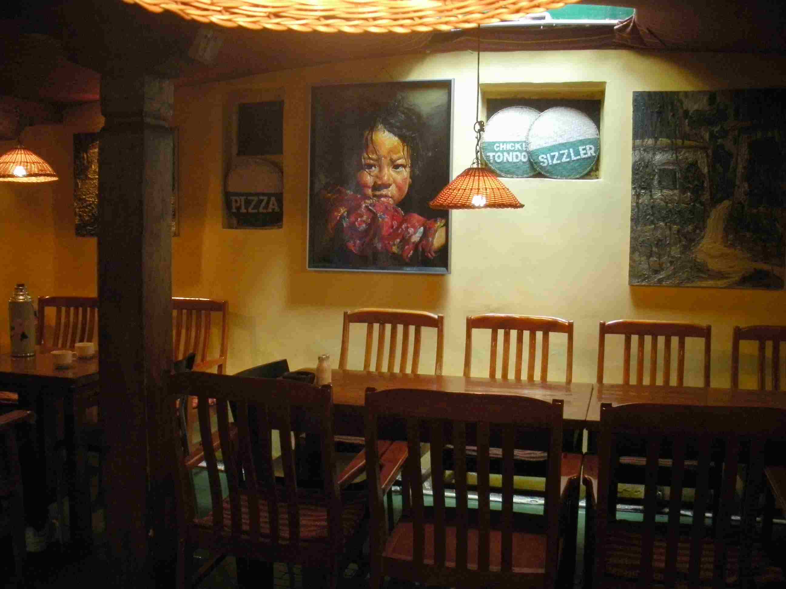 dscn9707.jpg