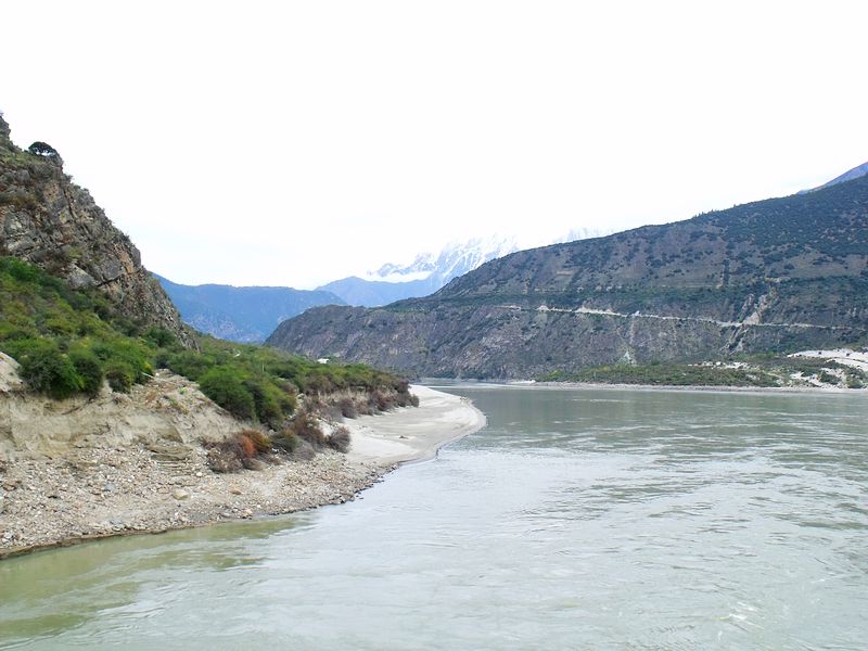 dscf8671.jpg