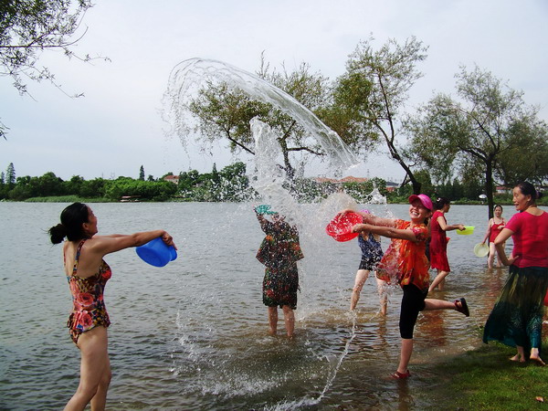 20107232221442767.jpg