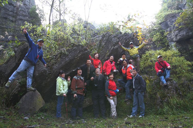 201012516521624526.jpg