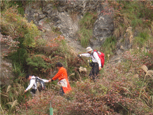 dsc09046_.jpg