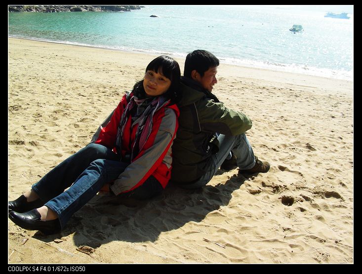 dscn9865.jpg