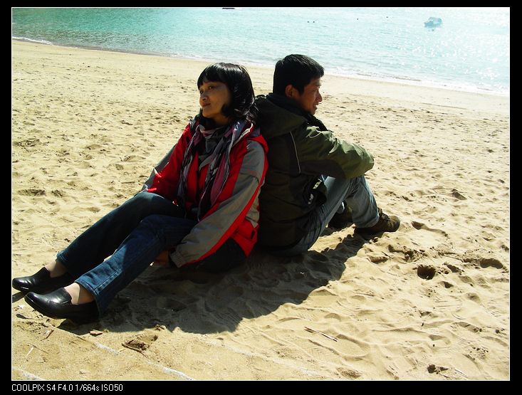 dscn9866.jpg