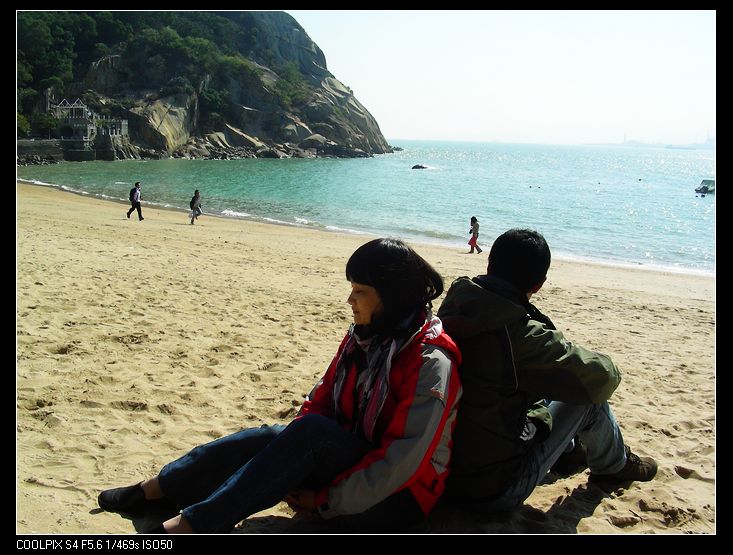 dscn9871.jpg