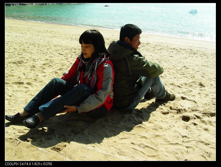 dscn9867.jpg