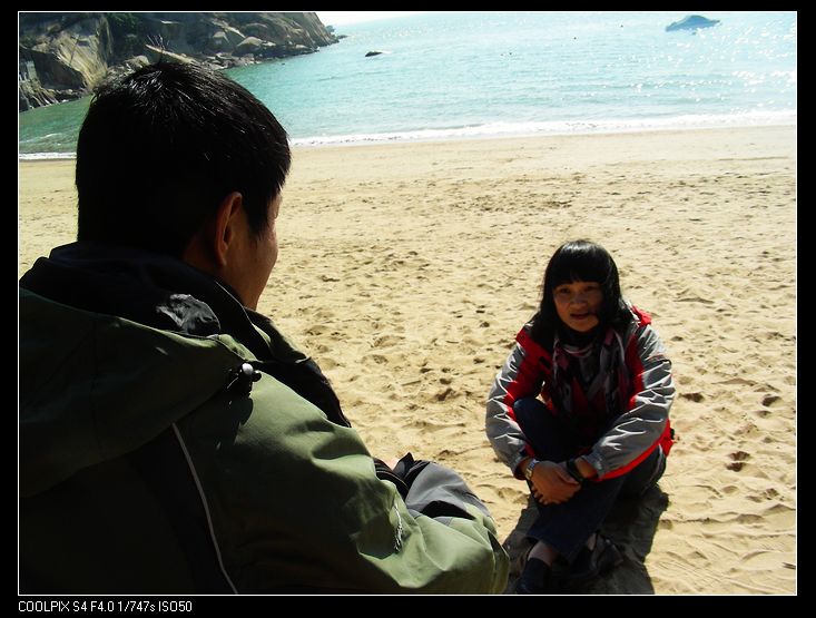 dscn9859.jpg