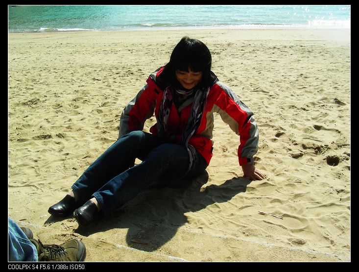 dscn9858.jpg