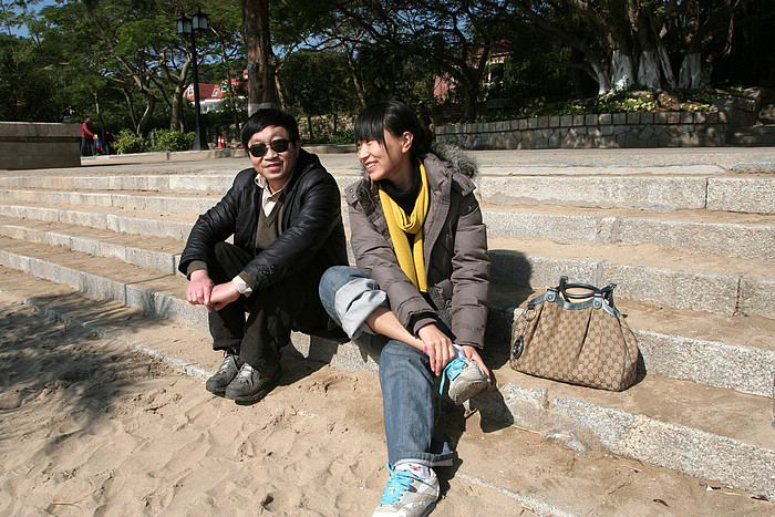 img_9554.jpg