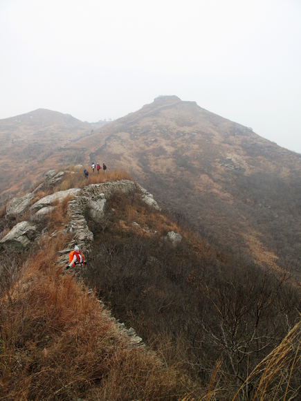 20101226 114.jpg