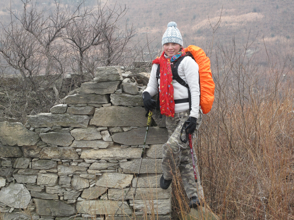 20101226 133.jpg