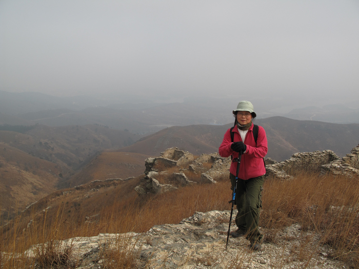 20101226 247.jpg