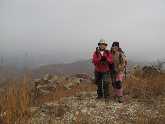 20101226 248.jpg