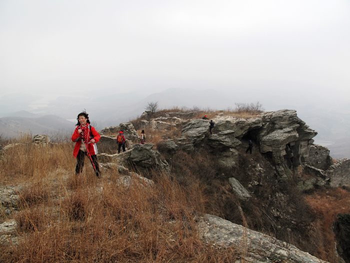 20101226 261.jpg