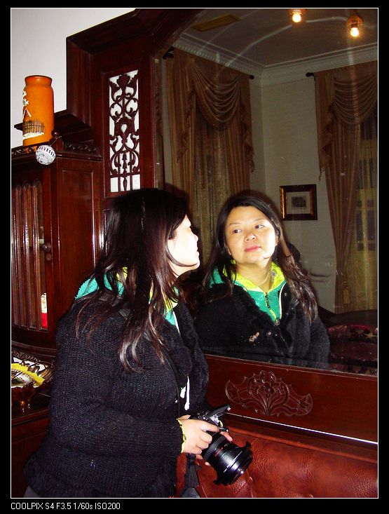 dscn9979.jpg