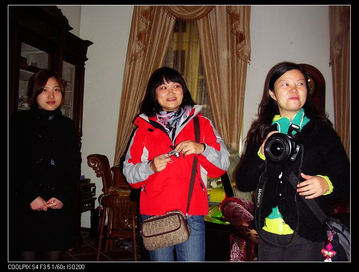dscn9977.jpg