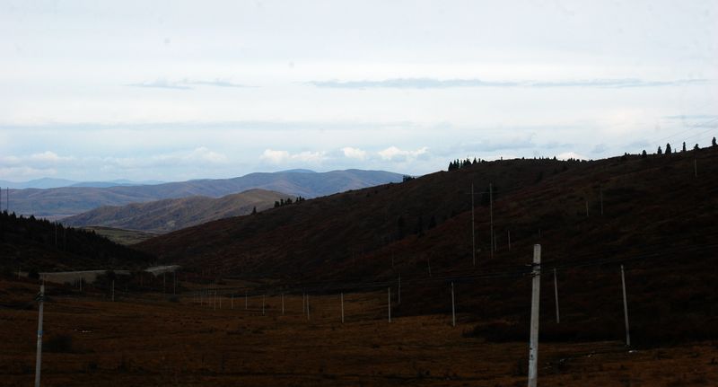 dsc_5063.jpg