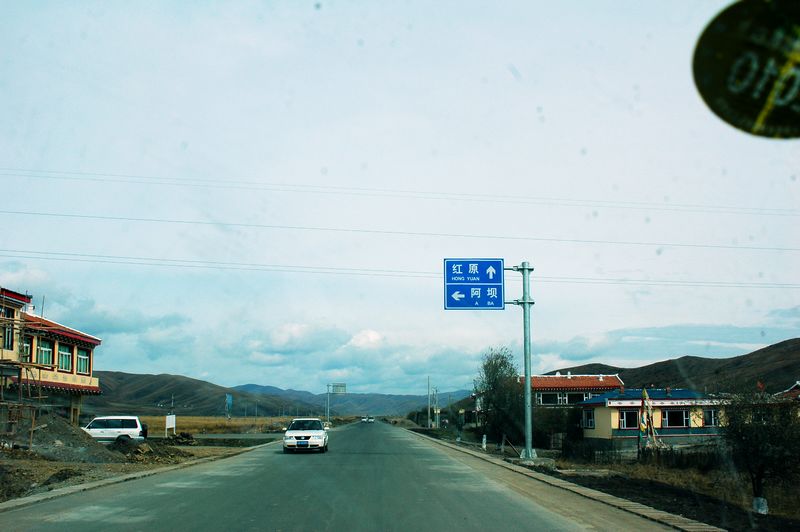 dsc_5069.jpg