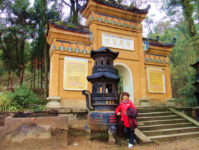 dsc09119.jpg