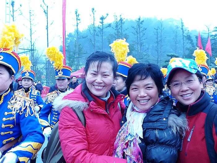 p1020260.jpg
