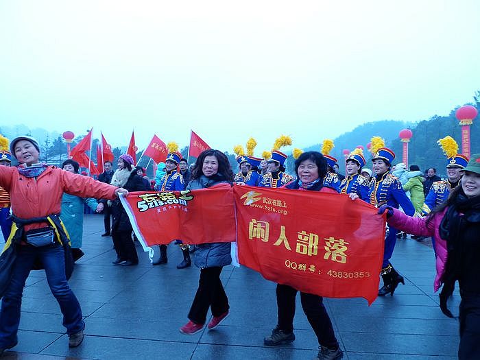 p1020269.jpg