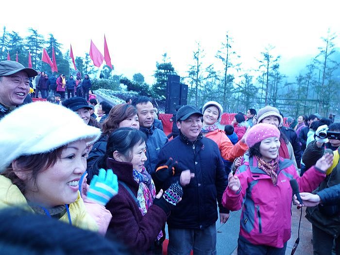 p1020264.jpg