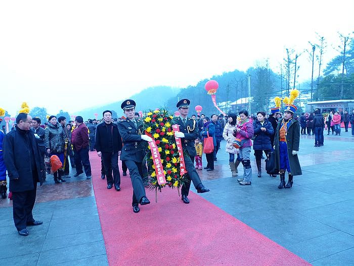 p1020306.jpg