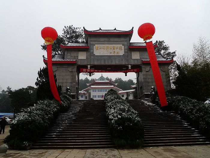 p1020309.jpg