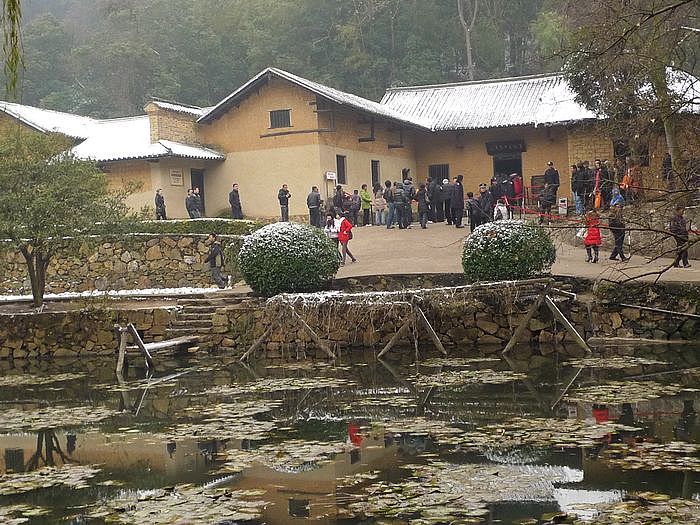 p1020311.jpg