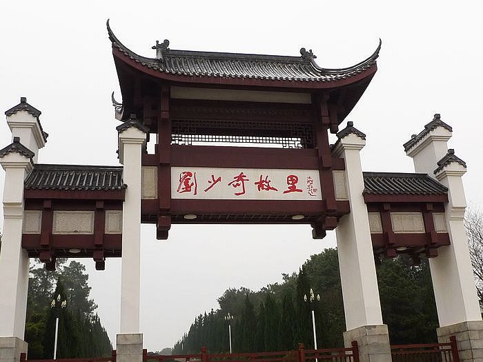 p1020337.jpg