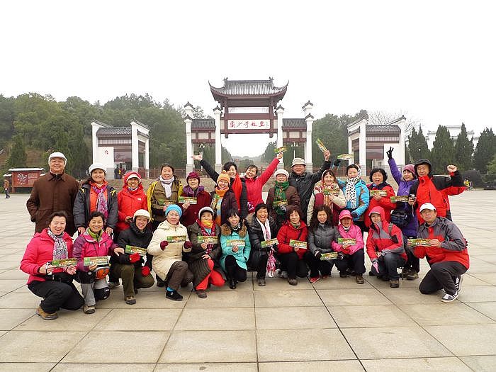 p1020339.jpg