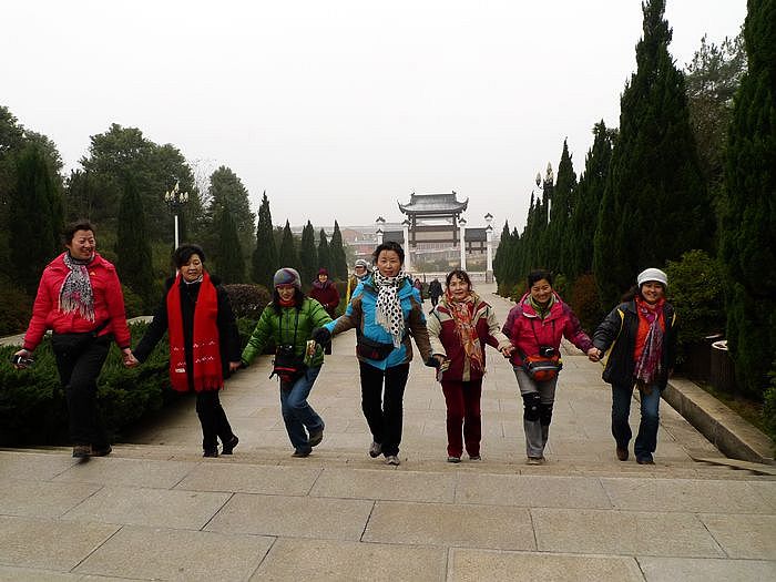 p1020345.jpg