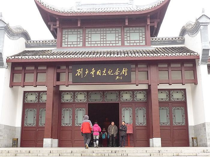 p1020361.jpg