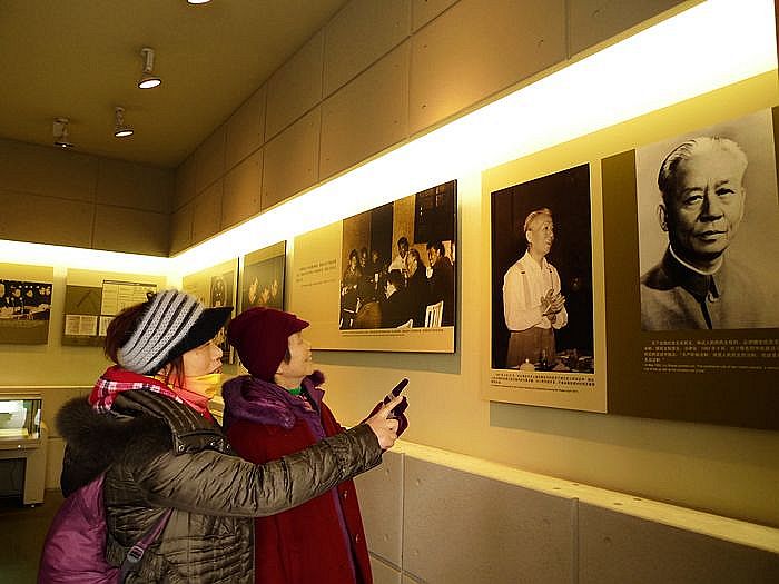 p1020384.jpg