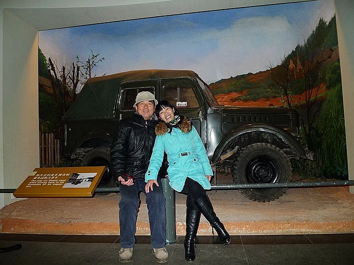 p1020393.jpg