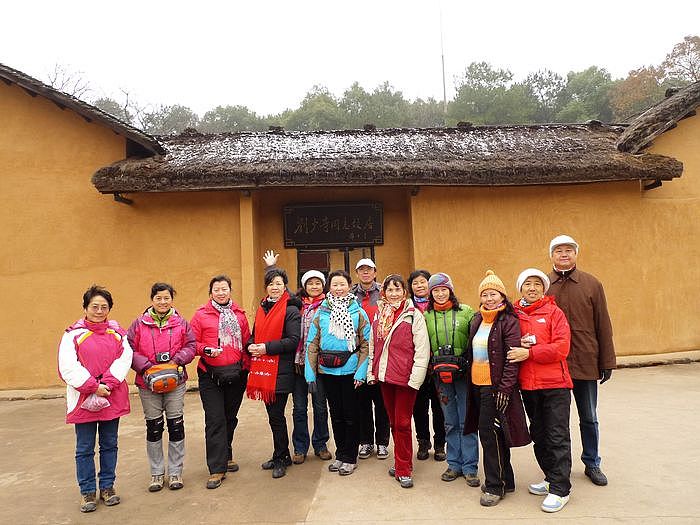 p1020399.jpg