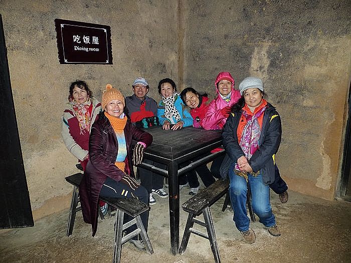 p1020407.jpg