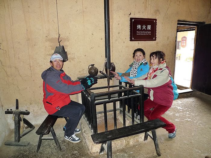 p1020411.jpg
