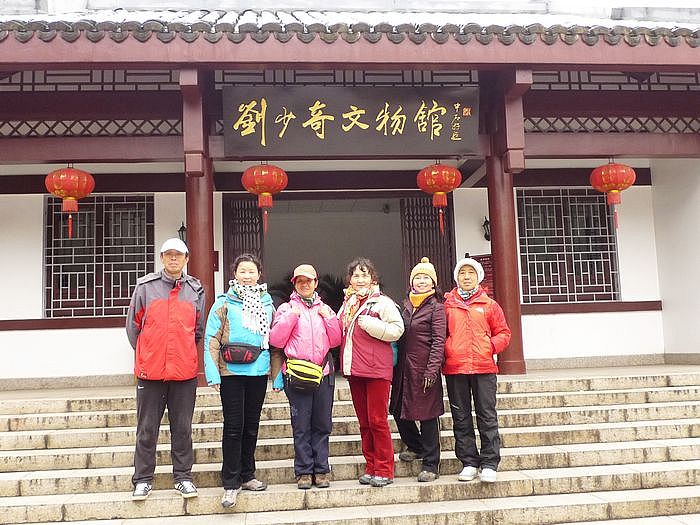 p1020432.jpg