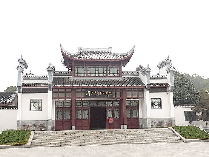 p1020433.jpg