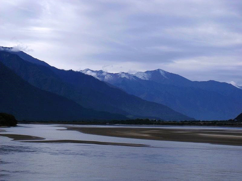 dscf8636.jpg